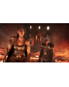 ubisoft Gra PS4 Assassins Creed Valhalla Dawn of Ragnarok - nr 3