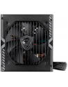 msi Zasilacz A550BN 550W 80PLUS BRONZE N.MODULAR - nr 19