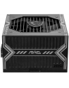 msi Zasilacz A550BN 550W 80PLUS BRONZE N.MODULAR - nr 22