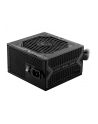 msi Zasilacz A550BN 550W 80PLUS BRONZE N.MODULAR - nr 35