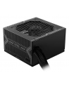 msi Zasilacz A550BN 550W 80PLUS BRONZE N.MODULAR - nr 47