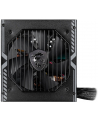 msi Zasilacz A650BN 650W 80PLUS BRONZE N.MODULAR - nr 19