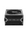 msi Zasilacz A650BN 650W 80PLUS BRONZE N.MODULAR - nr 20