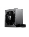 msi Zasilacz A650BN 650W 80PLUS BRONZE N.MODULAR - nr 3