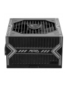 msi Zasilacz A650BN 650W 80PLUS BRONZE N.MODULAR - nr 34