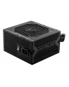 msi Zasilacz A650BN 650W 80PLUS BRONZE N.MODULAR - nr 51