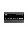 thermaltake Zasilacz - ToughPower GF 550W Modular 80+Gold - nr 6