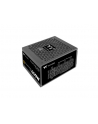 thermaltake Zasilacz - ToughPower GF 550W Modular 80+Gold - nr 8