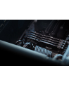 kingston Pamięć DDR5 Fury Beast Black 64GB(2*32GB)/4800 CL38 - nr 24
