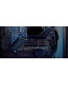 kingston Pamięć DDR5 Fury Beast Black 16GB(2*8GB)/5600 CL40 - nr 19