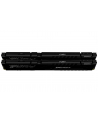 kingston Pamięć DDR5 Fury Beast Black 64GB(2*32GB)/5600 CL40 - nr 62