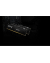 kingston Pamięć DDR5 Fury Beast Black 64GB(2*32GB)/5600 CL40 - nr 68