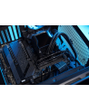 kingston Pamięć DDR5 Fury Beast Black 64GB(2*32GB)/5600 CL40 - nr 69