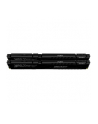 kingston Pamięć DDR5 Fury Beast Black 64GB(2*32GB)/5600 CL40 - nr 71