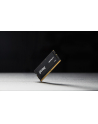 kingston Pamięć DDR5 SODIMM Fury Impact 16GB(1*16GB)/4800 CL38 - nr 22