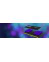 kingston Pamięć DDR5 SODIMM Fury Impact 16GB(1*16GB)/4800 CL38 - nr 35
