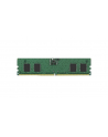 kingston Pamięć DDR5 32GB(1*16GB)/4800 CL40 2Rx8 - nr 13