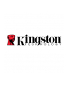 kingston Pamięć DDR5 32GB(1*16GB)/4800 CL40 2Rx8 - nr 7