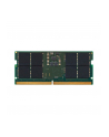 kingston Pamięć DDR5 16GB(1*16GB)/4800 CL401Rx8 - nr 14