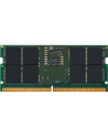 kingston Pamięć DDR5 16GB(1*16GB)/4800 CL401Rx8 - nr 2
