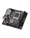 asrock Płyta główna B660M-ITX/ac s1700 2DDR4 DP/HDMI M.2 mini-ITX - nr 10