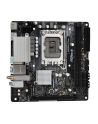 asrock Płyta główna B660M-ITX/ac s1700 2DDR4 DP/HDMI M.2 mini-ITX - nr 11