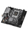 asrock Płyta główna B660M-ITX/ac s1700 2DDR4 DP/HDMI M.2 mini-ITX - nr 3