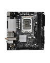 asrock Płyta główna B660M-ITX/ac s1700 2DDR4 DP/HDMI M.2 mini-ITX - nr 4