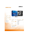 asrock Płyta główna B660M-ITX/ac s1700 2DDR4 DP/HDMI M.2 mini-ITX - nr 6