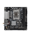 asrock Płyta główna B660M-ITX/ac s1700 2DDR4 DP/HDMI M.2 mini-ITX - nr 7