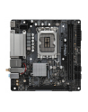 asrock Płyta główna B660M-ITX/ac s1700 2DDR4 DP/HDMI M.2 mini-ITX - nr 9