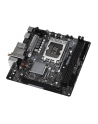 asrock Płyta główna H610M-ITX/ac s1700 2DDR4 DP/HDMI M.2 mini-ITX - nr 15