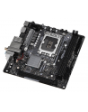 asrock Płyta główna H610M-ITX/ac s1700 2DDR4 DP/HDMI M.2 mini-ITX - nr 3