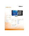 asrock Płyta główna H610M-ITX/ac s1700 2DDR4 DP/HDMI M.2 mini-ITX - nr 6