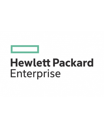 hewlett packard enterprise Zestaw zaślepek DL360 G10+ 8SFF DP/ USB/ODD Blank Kit P40003-B21