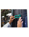 hewlett packard enterprise Zestaw zaślepek DL360 G10+ 8SFF DP/ USB/ODD Blank Kit P40003-B21 - nr 2