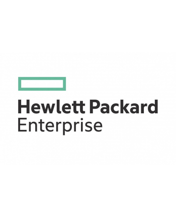 hewlett packard enterprise Zestaw kabli DL345 Gen10+ 2SFF S AS/SATA Rear Kit P40652-B21