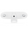 zyxel Punkt dostępowy NWA55AXE (wersja europejska) SP Inc PoE NWA55AXE-(wersja europejska)0102F - nr 39
