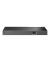 tp-link Switch SG1218MP 16xGE PoE+ 2xGE 2xSFP - nr 7