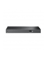 tp-link Switch SG1218MP 16xGE PoE+ 2xGE 2xSFP - nr 17