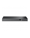 tp-link Switch SG1218MP 16xGE PoE+ 2xGE 2xSFP - nr 25