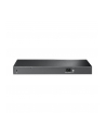 tp-link Switch SG1218MP 16xGE PoE+ 2xGE 2xSFP - nr 31