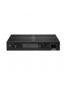 hewlett packard enterprise Przełacznik ARUBA 6000 12G CL4 2SFP 139W Switch R8N89A - nr 20