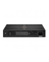 hewlett packard enterprise Przełacznik ARUBA 6000 12G CL4 2SFP 139W Switch R8N89A - nr 23