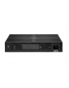hewlett packard enterprise Przełacznik ARUBA 6000 12G CL4 2SFP 139W Switch R8N89A - nr 2