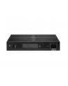 hewlett packard enterprise Przełacznik ARUBA 6000 12G CL4 2SFP 139W Switch R8N89A - nr 4