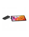 belkin PowerBank 10 000mAh z kablami USB-C/LTG Czarny - nr 22