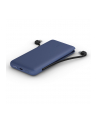 belkin PowerBank 10 000mAh 18W USB-C/LTG Niebieski - nr 13