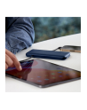 belkin PowerBank 10 000mAh 18W USB-C/LTG Niebieski - nr 16