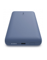 belkin PowerBank 10 000mAh 18W USB-C/LTG Niebieski - nr 19